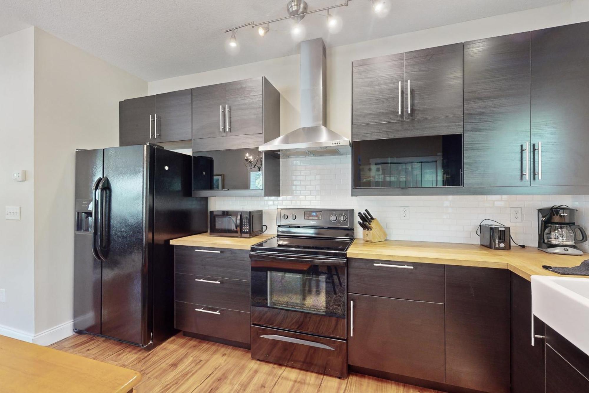 Cool Springs Manor Villa Asheville Luaran gambar